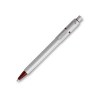 Stylo Baron Stone opaque