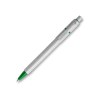 Stylo Baron Stone opaque