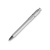 Stylo Baron Stone opaque