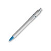Stylo Baron Stone opaque