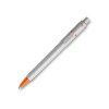 Stylo Baron Stone opaque