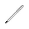 Stylo Baron Stone opaque