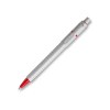 Stylo Baron Stone opaque