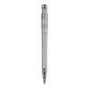 Stylo Pier Clear transparent
