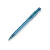 Stylo Pier Clear transparent