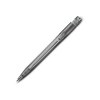 Stylo Pier Clear transparent