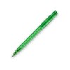 Stylo Pier Clear transparent