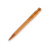 Stylo Pier Clear transparent