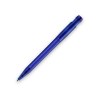Stylo Pier Clear transparent