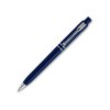 Stylo Raja Chrome opaque