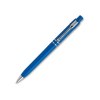 Stylo Raja Chrome opaque