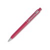 Stylo Raja Chrome opaque