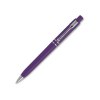 Stylo Raja Chrome opaque