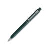 Stylo Raja Chrome opaque