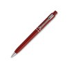 Stylo Raja Chrome opaque