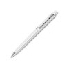 Stylo Raja Chrome opaque