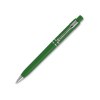 Stylo Raja Chrome opaque
