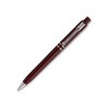 Stylo Raja Chrome opaque