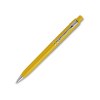 Stylo Raja Chrome opaque