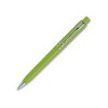 Stylo Raja Chrome opaque