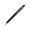 Stylo Raja Chrome opaque