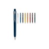 Stylo Raja Chrome opaque
