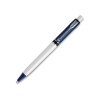Stylo Raja Colour opaque