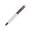 Stylo Raja Colour opaque