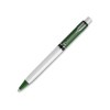 Stylo Raja Colour opaque