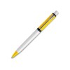 Stylo Raja Colour opaque