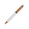 Stylo Raja Colour opaque