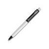 Stylo Raja Colour opaque