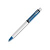 Stylo Raja Colour opaque