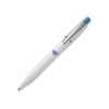 Stylo Semyr opaque