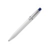 Stylo Semyr opaque