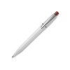 Stylo Semyr opaque