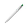 Stylo Semyr opaque