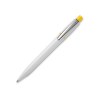 Stylo Semyr opaque