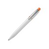Stylo Semyr opaque