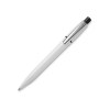 Stylo Semyr opaque