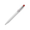 Stylo Semyr opaque