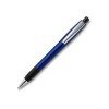 Stylo Semyr Grip opaque
