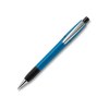 Stylo Semyr Grip opaque