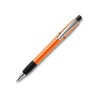 Stylo Semyr Grip opaque