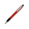 Stylo Semyr Grip opaque