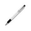 Stylo Semyr Grip opaque