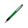 Stylo Semyr Grip opaque