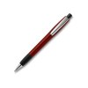 Stylo Semyr Grip opaque