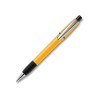 Stylo Semyr Grip opaque