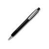Stylo Semyr Grip opaque